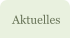 Aktuelles