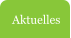 Aktuelles