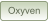 Oxyven