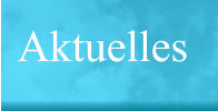 Aktuelles