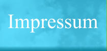 Impressum