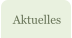 Aktuelles